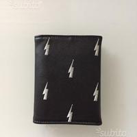 Portafoglio Neil Barrett