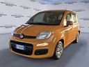 fiat-panda-1-0-firefly-hybrid-s-s-70cv
