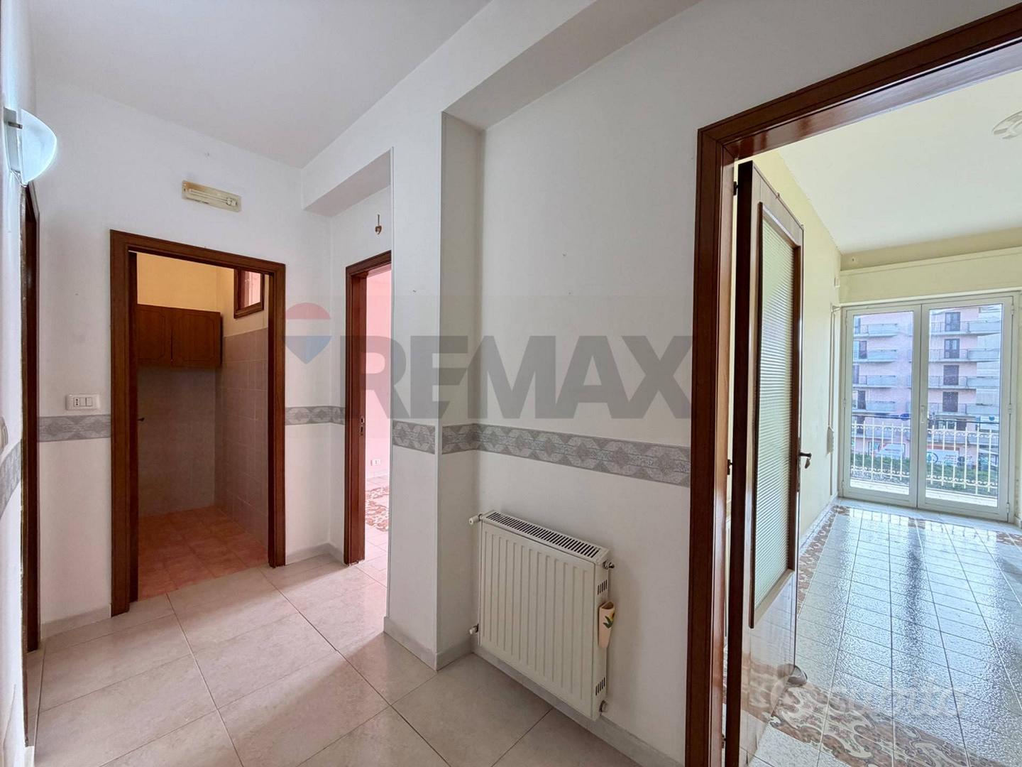 Appartamento – Ragusa, Pianetti - Altro