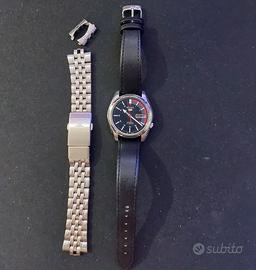 Orologio Seiko 5