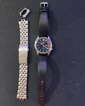 Orologio Seiko 5