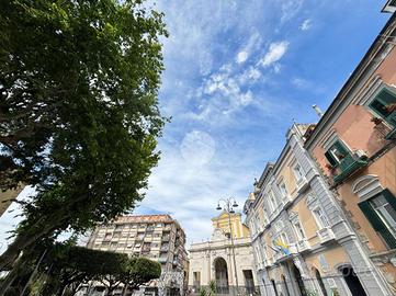 MULTILOCALE A CASTELLAMMARE DI STABIA