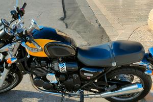 Triumph Thunderbird Sport 900