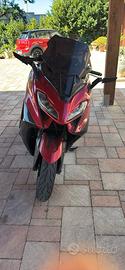 t max560 2023