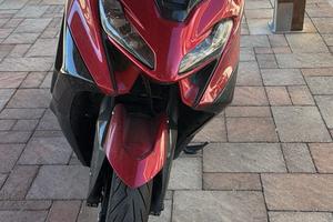 t max560 2023