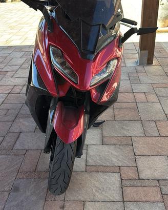 t max560 2023
