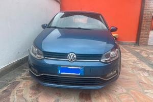 Polo  1400 tdi