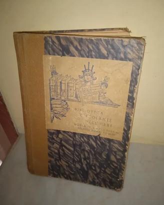 Passione lontana - Liala Prima edizione 1965