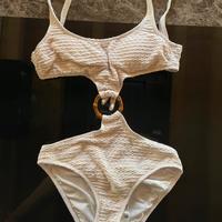 Costume intimissimi donna