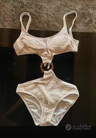 Costume intimissimi donna