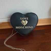Borsa Moschino