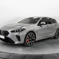BMW Serie 1 118d MSport Pro