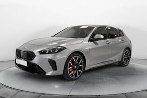 BMW Serie 1 118d MSport Pro