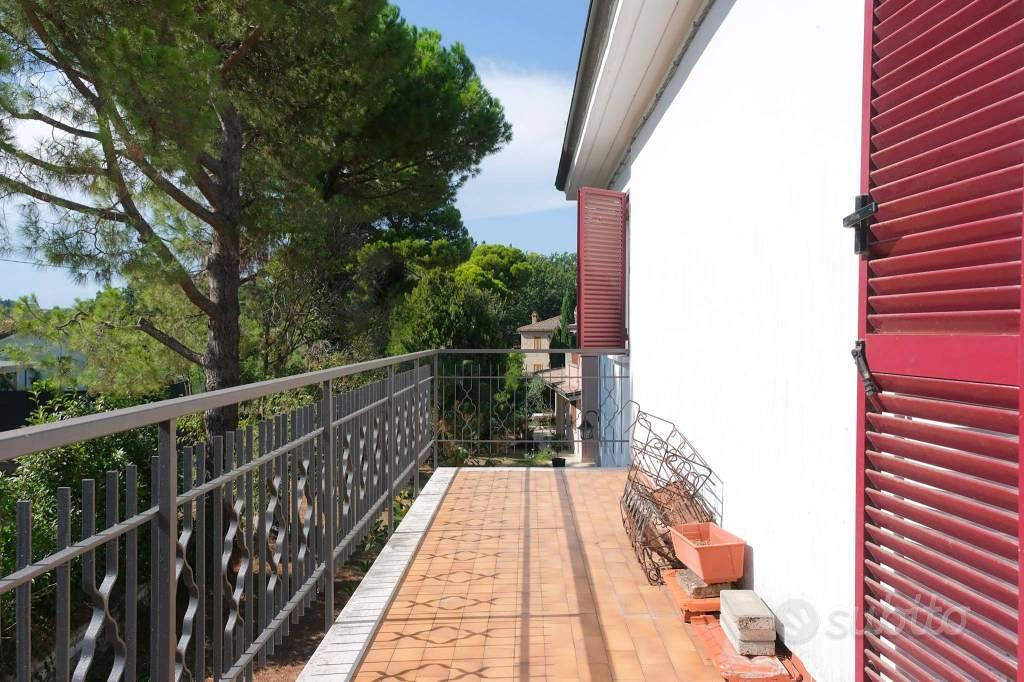 Appartamento – Pesaro - Vista 2