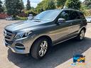 mercedes-gle-suv-gle-250-d-sport-4matic-auto