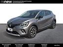 renault-captur-tce-100-gpl-techno