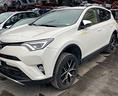 toyota-rav-4-anno-2018