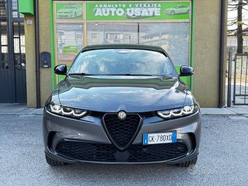 Alfa Romeo Tonale 1.5 HYBRID 130CV SPECIALE 2022