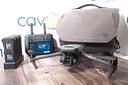 dji-mavic-3-combo-con-rc-pro-usato-