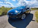 opel-astra-1-4-turbo-110cv-ecom-sports-tourer-inno