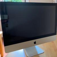 iMac MID 2011 21.5" MC309LL/A PER RICAMBI