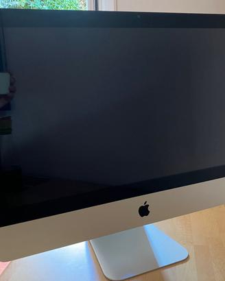 iMac MID 2011 21.5" MC309LL/A PER RICAMBI