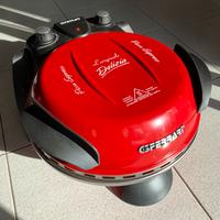 G3Ferrari forno pizza