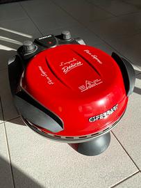 G3Ferrari forno pizza