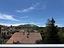 Immagine 11