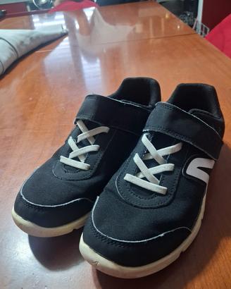 scarpe decathlon numero 37