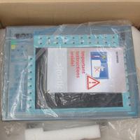 Pannello SIEMENS SIMATIC 6AV7822-0AA10-1AC0