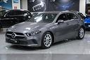 mercedes-a-180-d-automatic-sport