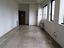 Immagine 19
