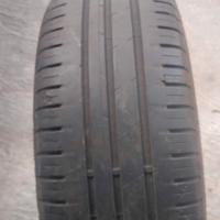 gomme estive 185/55/15r 