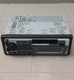 autoradio vintage CLARION AB 213 RG