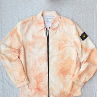 Giubbino -Lyle e Scott-autentico-TG M-Come nuovo!