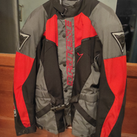 Giacca Dainese tg. 54