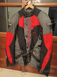 Giacca Dainese tg. 54