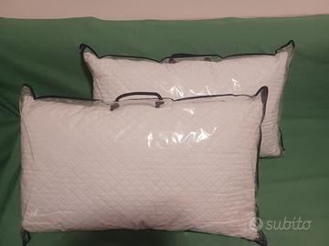 coppia di cuscini 