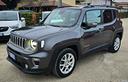 jeep-renegade-1-0-t3-limited-2021