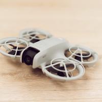 Dji Neo