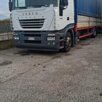 IVECO MAGIRUS (RIF925)