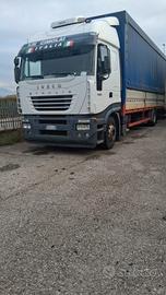 IVECO MAGIRUS (RIF925)