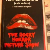 100 film da salvare (e da vedere)