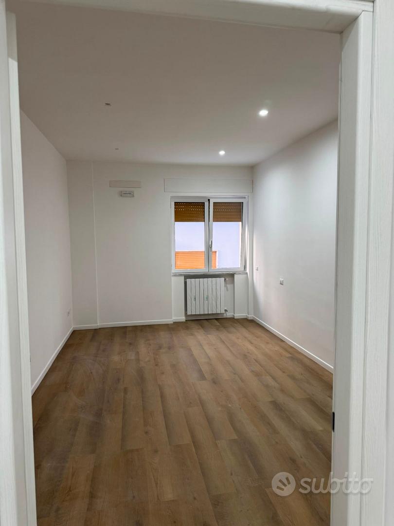 Appartamento – Salerno, Pastena - Vista 4
