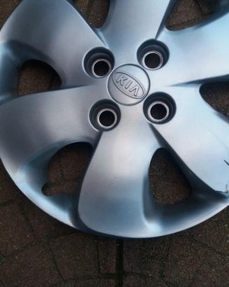 accessori auto 