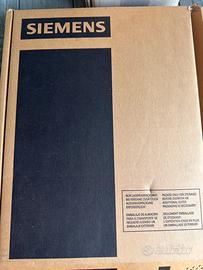Siemens SIMATIC