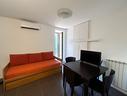 appartamento-napoli-cod-rif-3327378arg-
