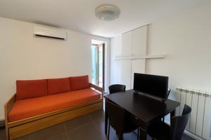 Appartamento Napoli [Cod. rif 3327378ARG]