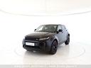 land-rover-rr-evoque-range-rover-evoque-2-0d-